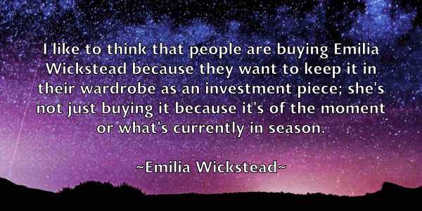 /images/quoteimage/emilia-wickstead-242249.jpg