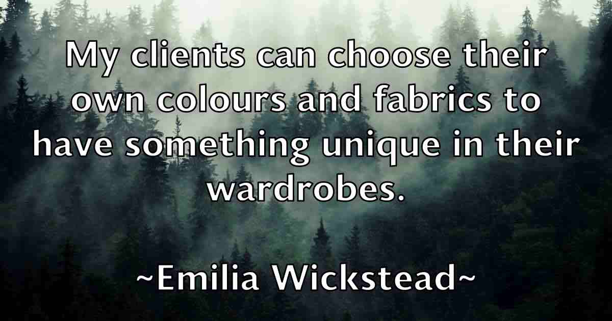 /images/quoteimage/emilia-wickstead-fb-242239.jpg