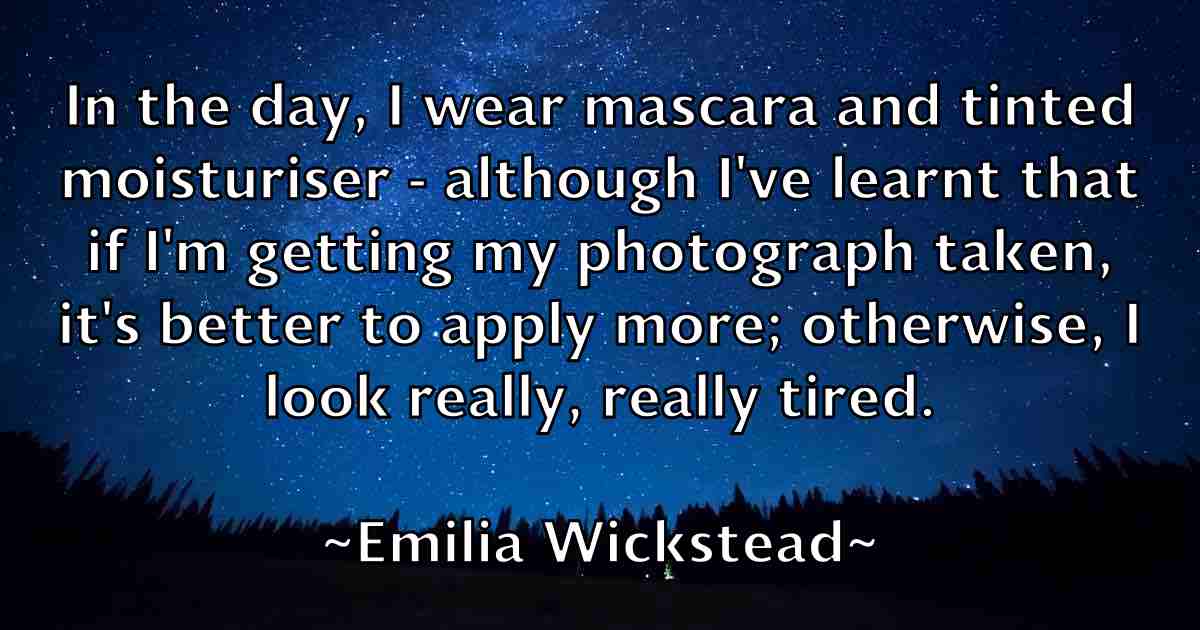 /images/quoteimage/emilia-wickstead-fb-242246.jpg