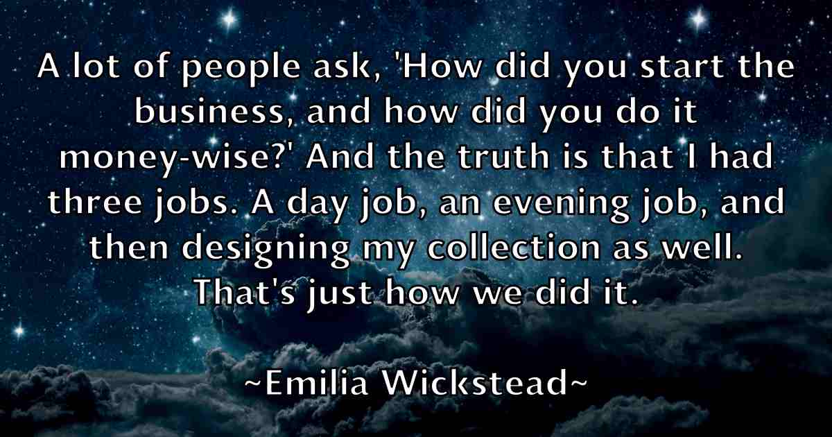 /images/quoteimage/emilia-wickstead-fb-242250.jpg