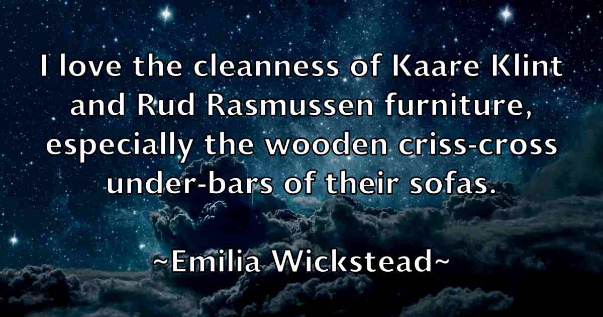 /images/quoteimage/emilia-wickstead-fb-242251.jpg
