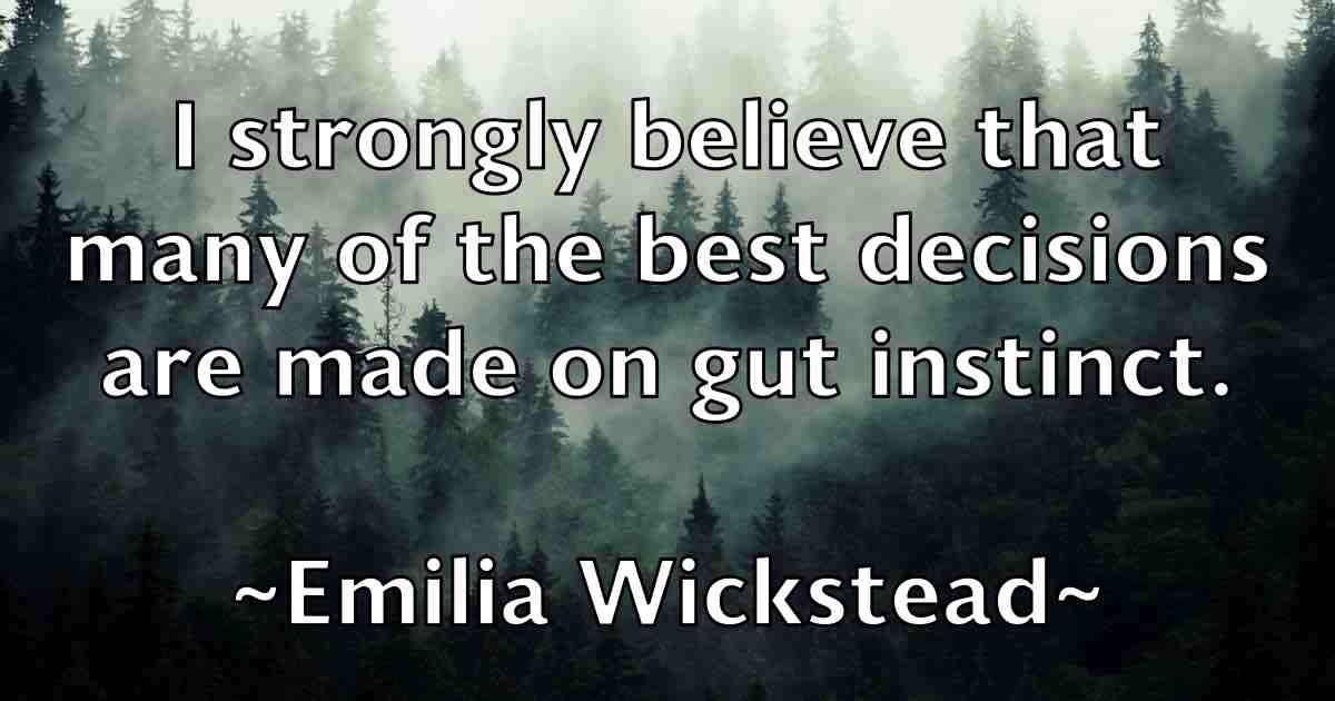 /images/quoteimage/emilia-wickstead-fb-242255.jpg