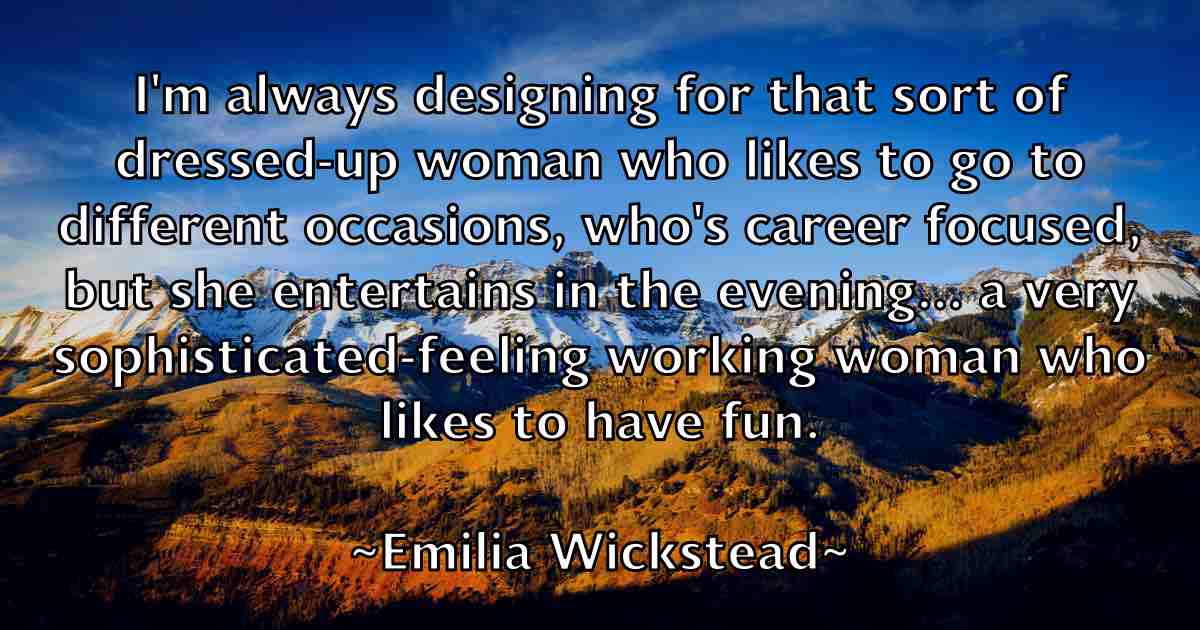/images/quoteimage/emilia-wickstead-fb-242256.jpg