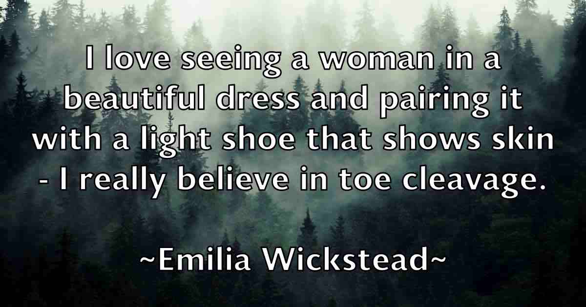 /images/quoteimage/emilia-wickstead-fb-242264.jpg