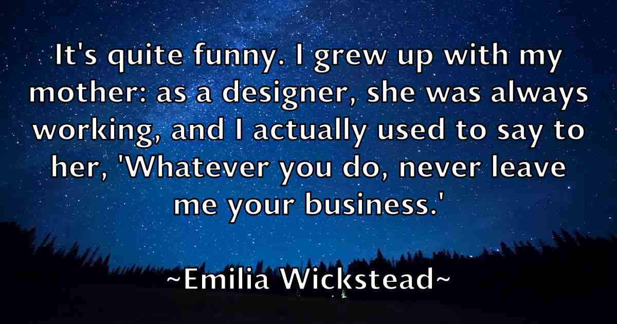 /images/quoteimage/emilia-wickstead-fb-242267.jpg