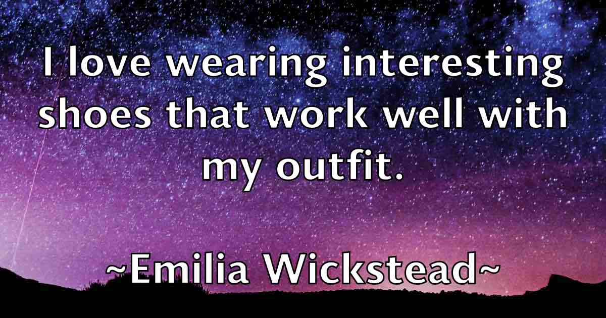 /images/quoteimage/emilia-wickstead-fb-242269.jpg