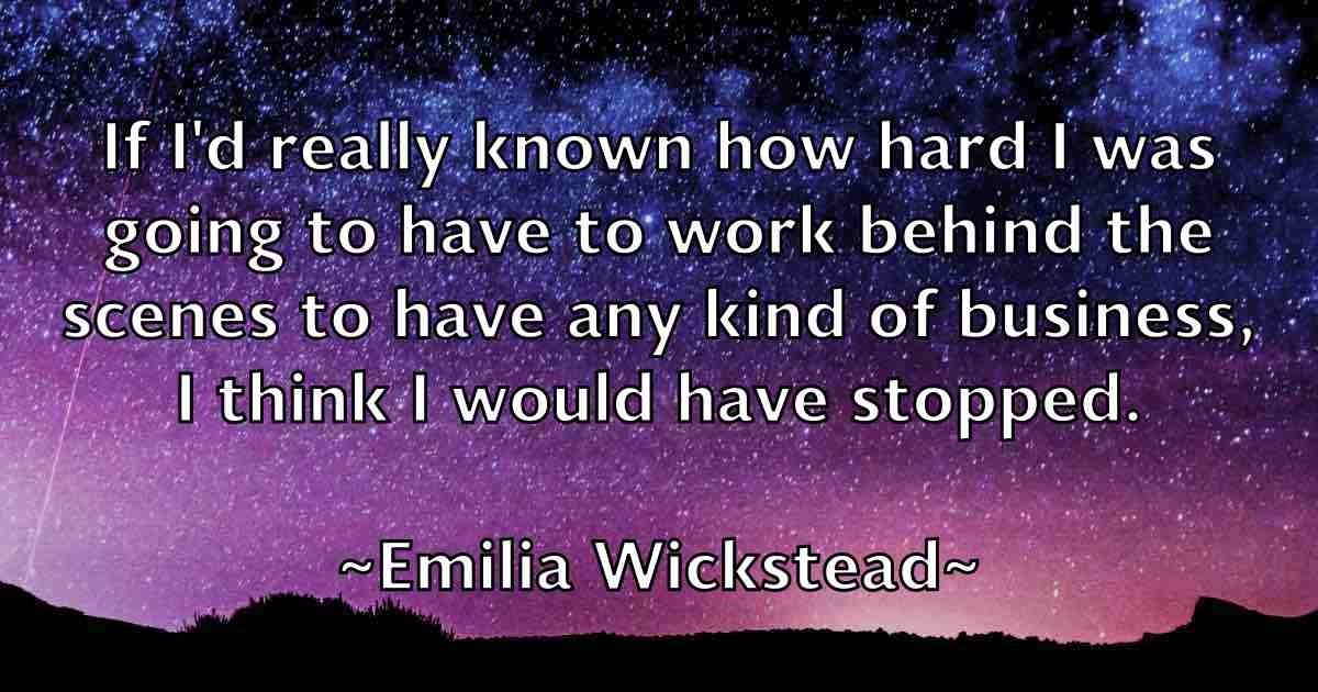 /images/quoteimage/emilia-wickstead-fb-242282.jpg