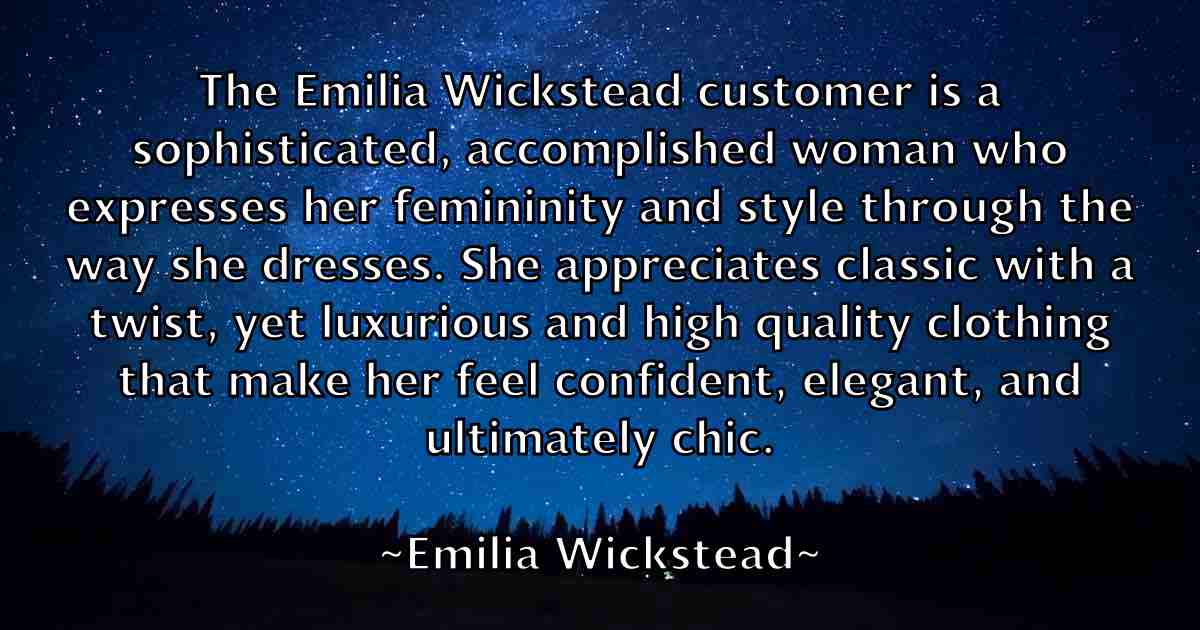/images/quoteimage/emilia-wickstead-fb-242309.jpg