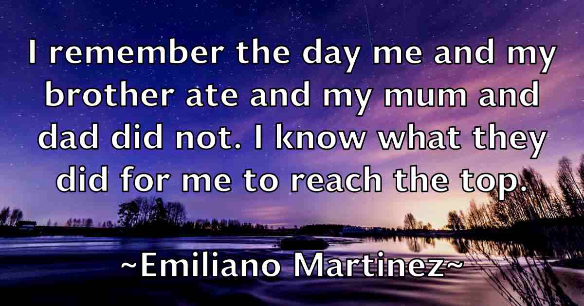 /images/quoteimage/emiliano-martinez-fb-242316.jpg