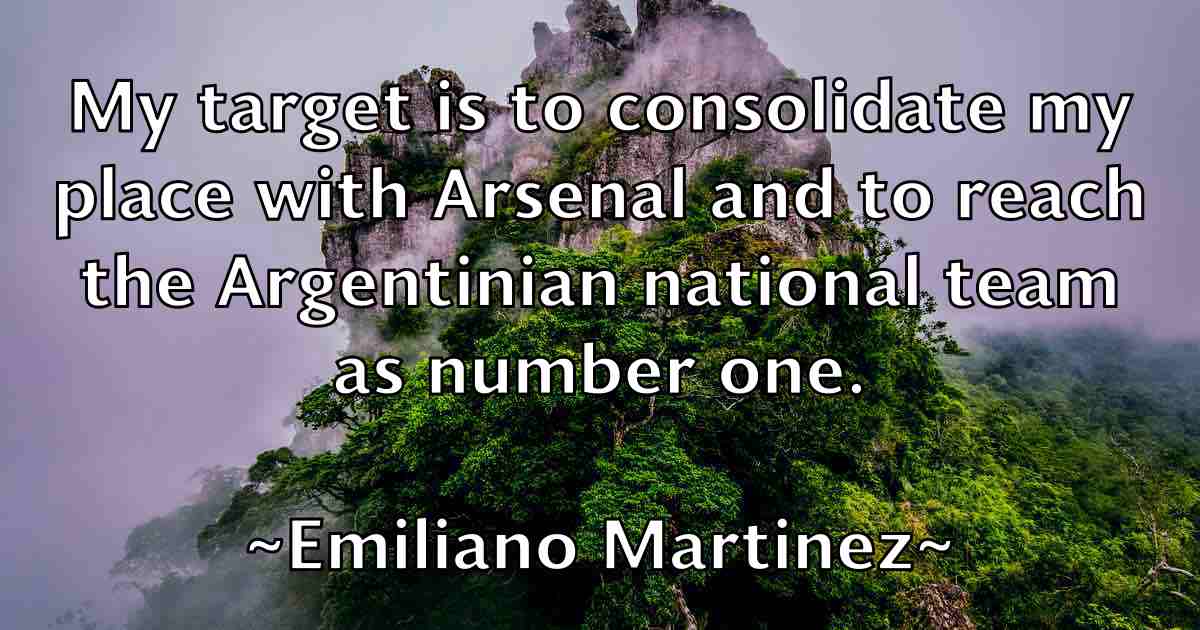 /images/quoteimage/emiliano-martinez-fb-242323.jpg