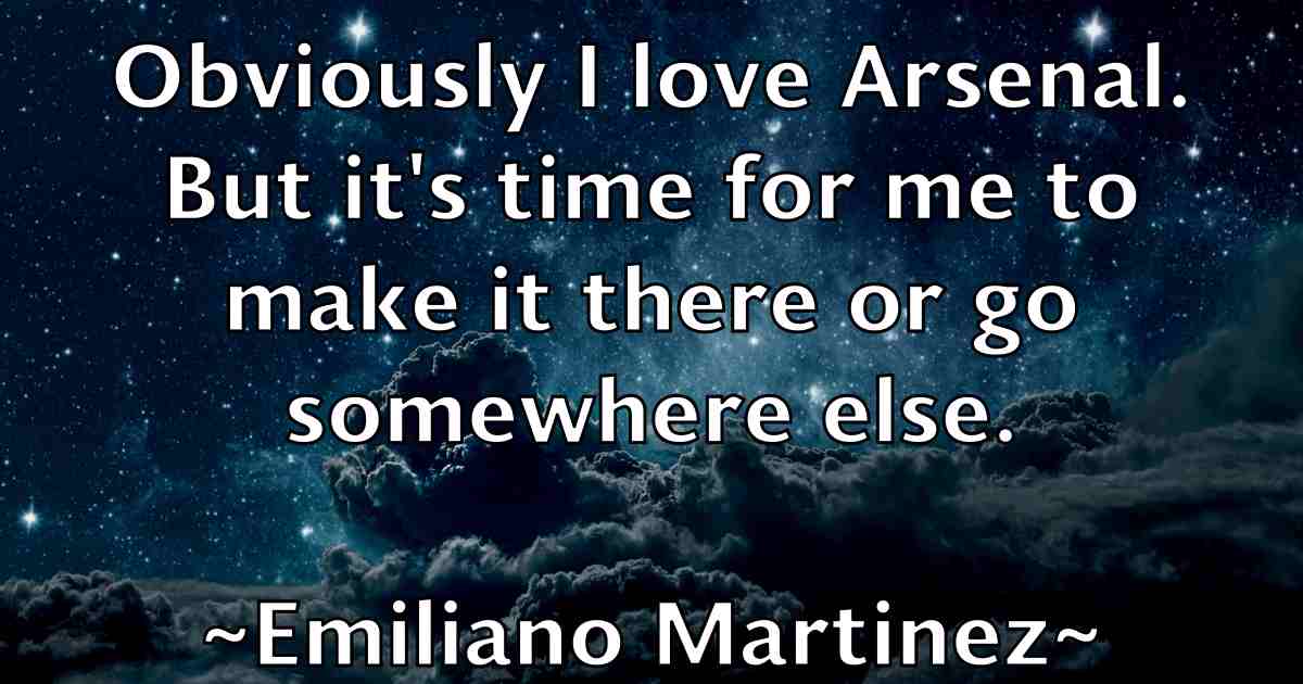/images/quoteimage/emiliano-martinez-fb-242330.jpg