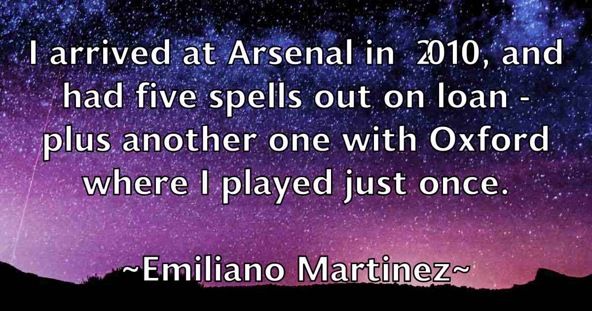 /images/quoteimage/emiliano-martinez-fb-242333.jpg