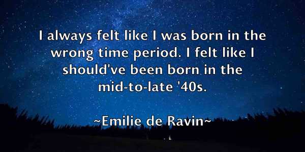 /images/quoteimage/emilie-de-ravin-242360.jpg