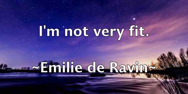 /images/quoteimage/emilie-de-ravin-242370.jpg
