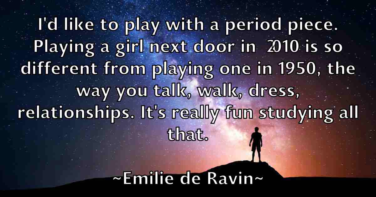 /images/quoteimage/emilie-de-ravin-fb-242363.jpg