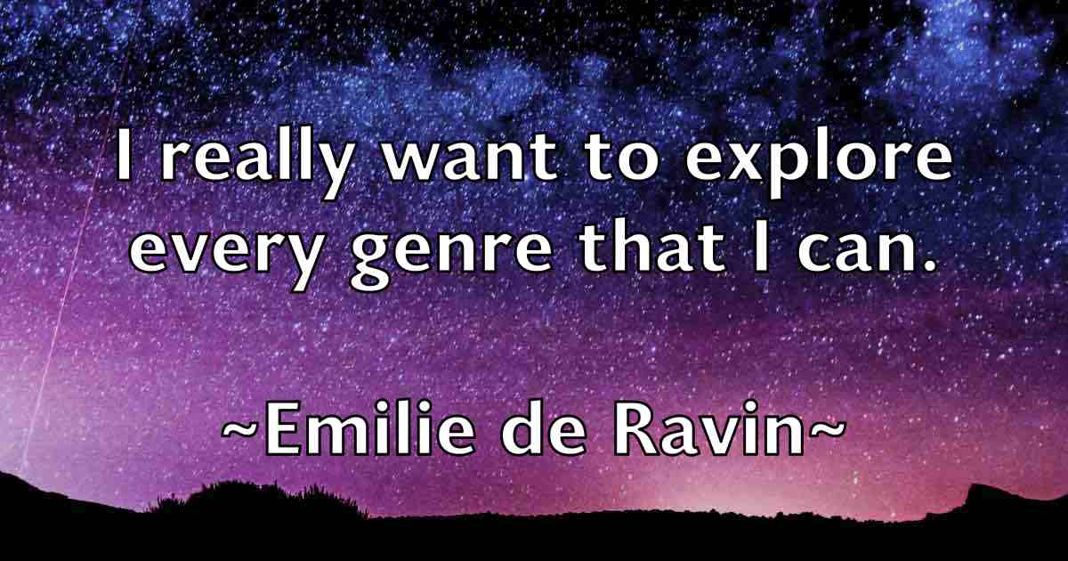 /images/quoteimage/emilie-de-ravin-fb-242373.jpg