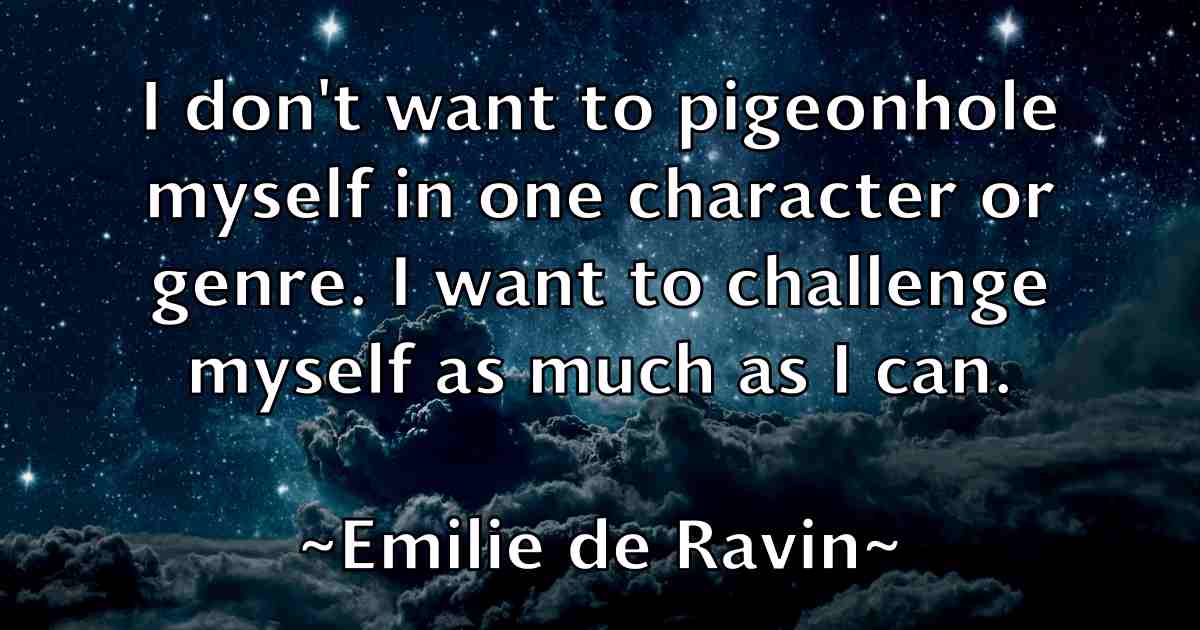 /images/quoteimage/emilie-de-ravin-fb-242374.jpg