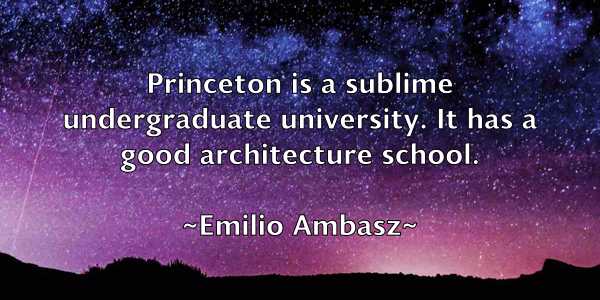 /images/quoteimage/emilio-ambasz-242378.jpg