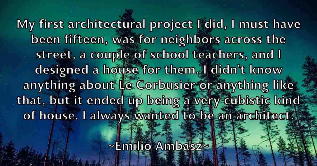 /images/quoteimage/emilio-ambasz-fb-242376.jpg