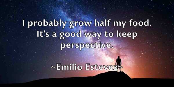 /images/quoteimage/emilio-estevez-242402.jpg