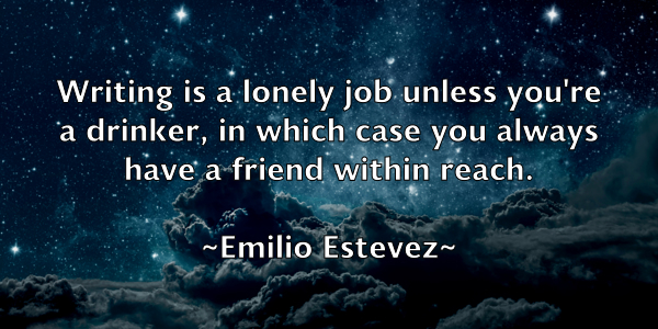 /images/quoteimage/emilio-estevez-242405.jpg