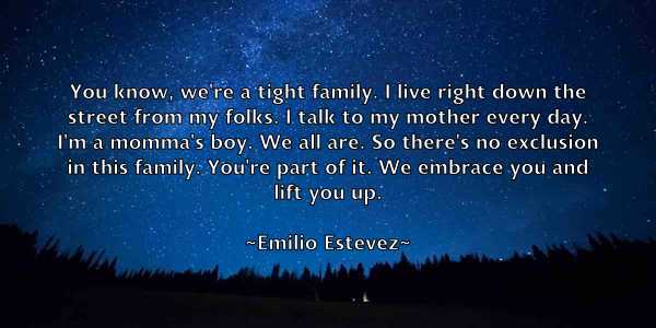 /images/quoteimage/emilio-estevez-242410.jpg