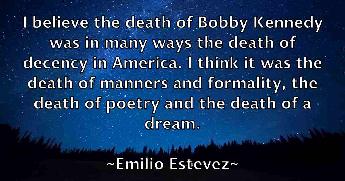 /images/quoteimage/emilio-estevez-fb-242385.jpg