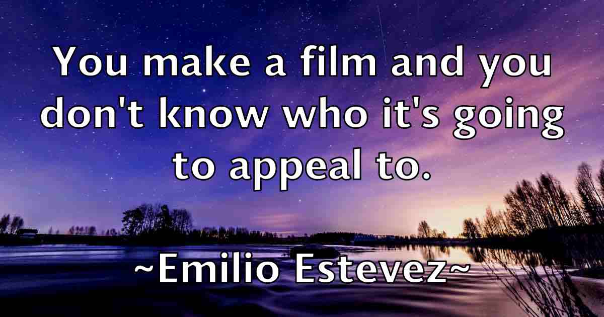 /images/quoteimage/emilio-estevez-fb-242394.jpg