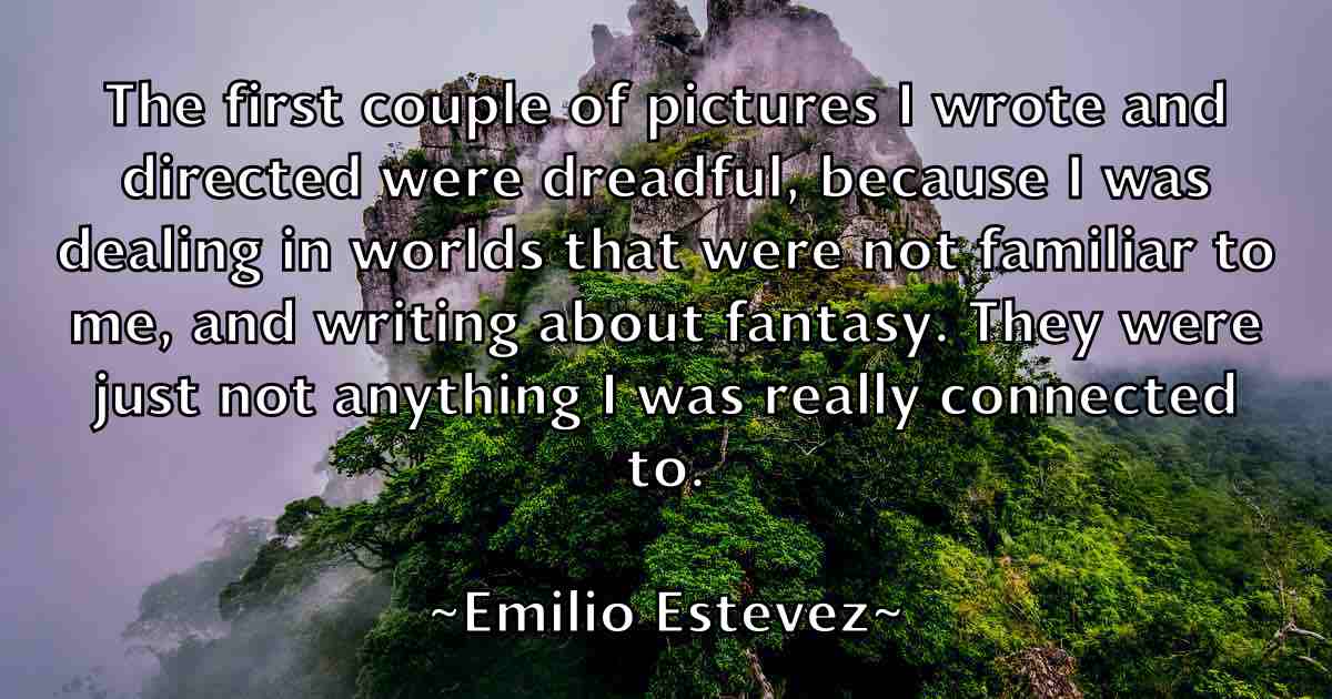 /images/quoteimage/emilio-estevez-fb-242403.jpg