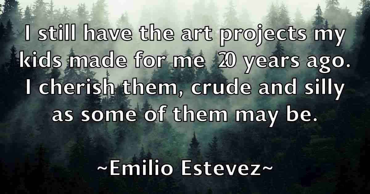 /images/quoteimage/emilio-estevez-fb-242421.jpg