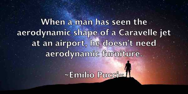 /images/quoteimage/emilio-pucci-242425.jpg