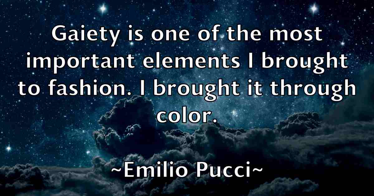 /images/quoteimage/emilio-pucci-fb-242424.jpg