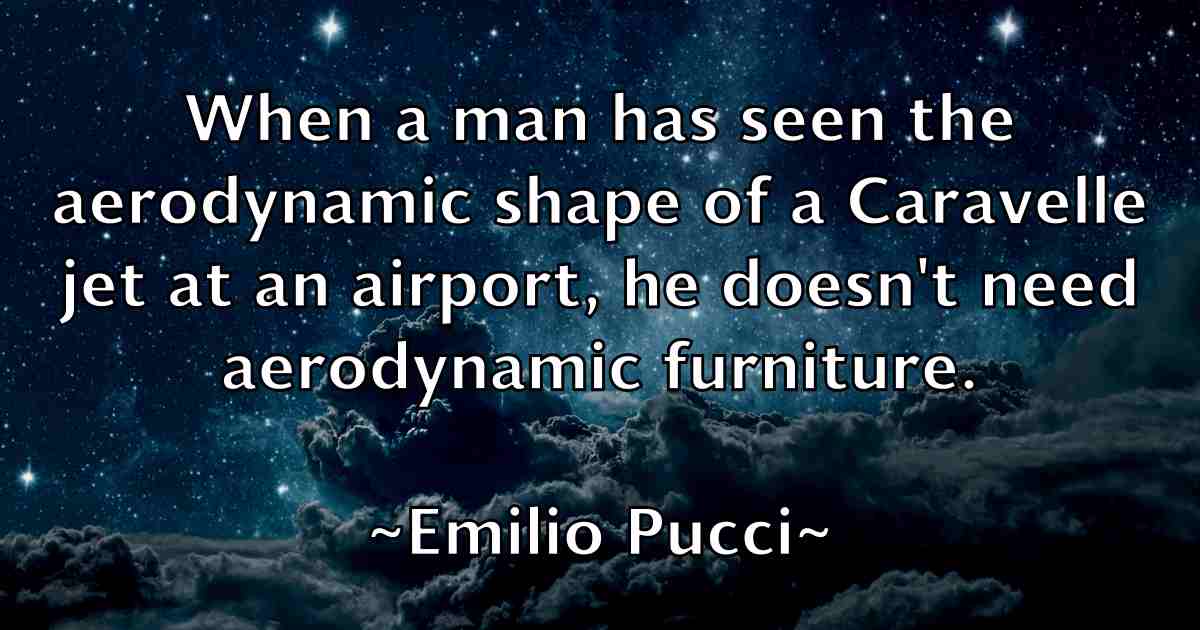 /images/quoteimage/emilio-pucci-fb-242425.jpg
