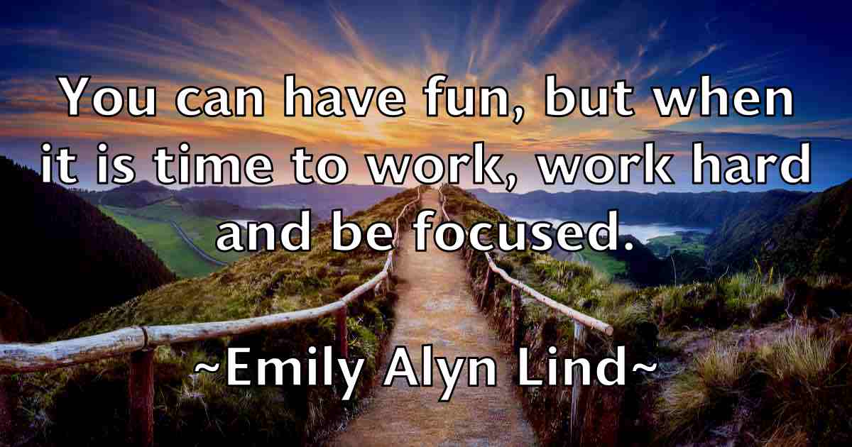 /images/quoteimage/emily-alyn-lind-fb-242426.jpg