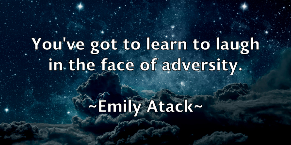 /images/quoteimage/emily-atack-242446.jpg