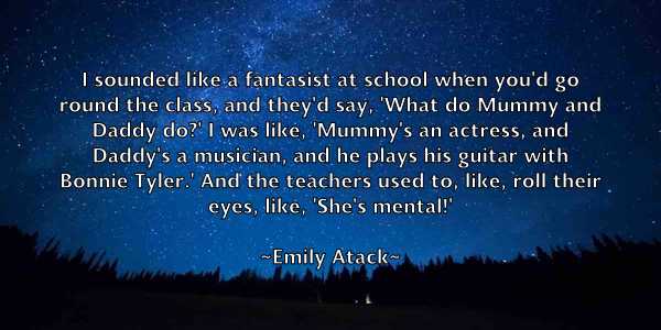 /images/quoteimage/emily-atack-242469.jpg