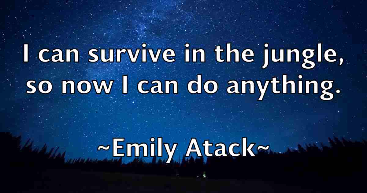 /images/quoteimage/emily-atack-fb-242432.jpg