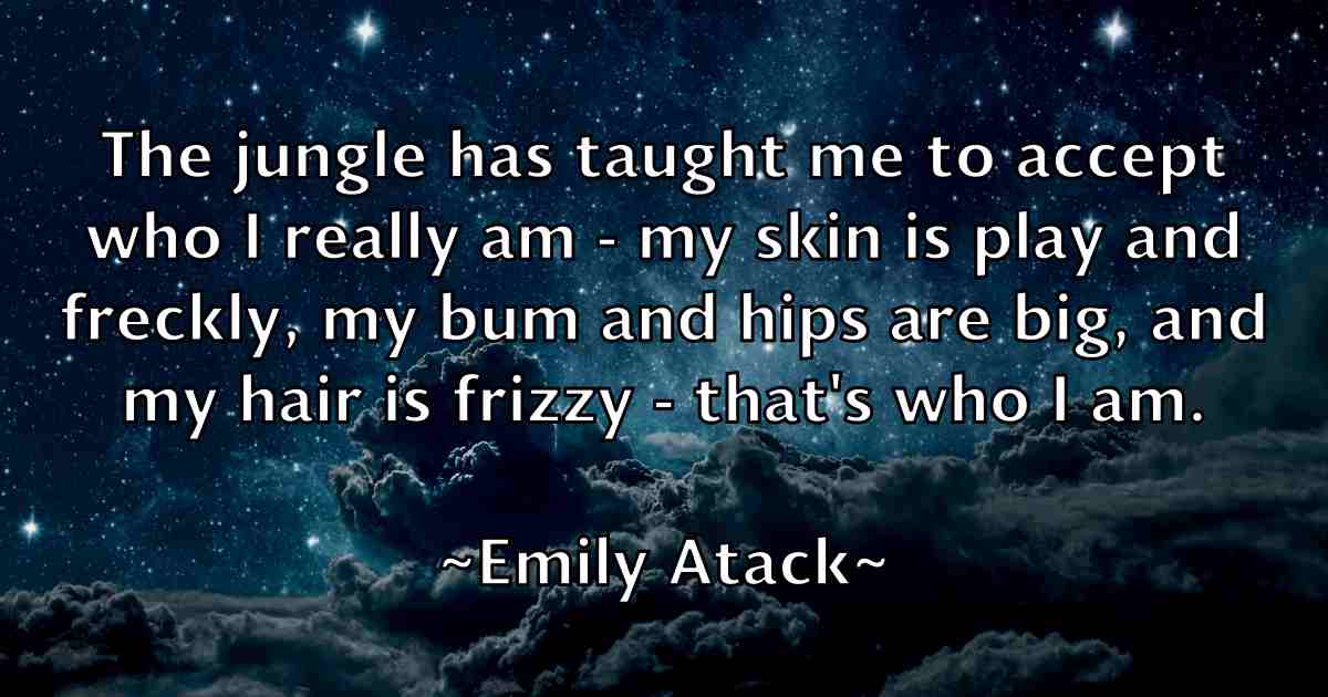 /images/quoteimage/emily-atack-fb-242435.jpg