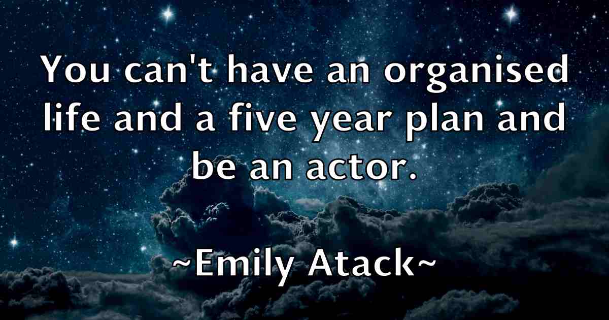 /images/quoteimage/emily-atack-fb-242437.jpg