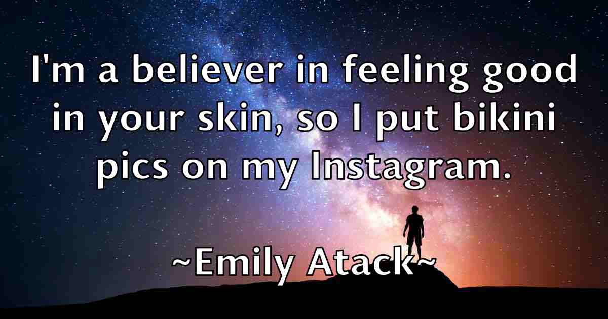 /images/quoteimage/emily-atack-fb-242440.jpg