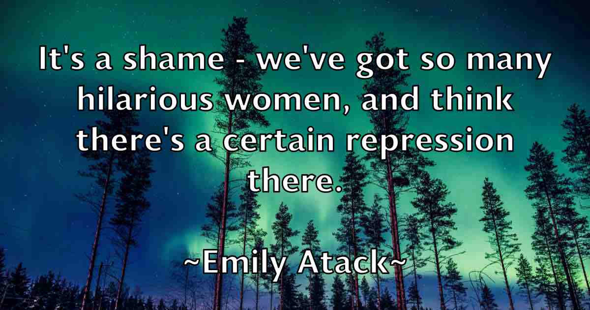/images/quoteimage/emily-atack-fb-242444.jpg