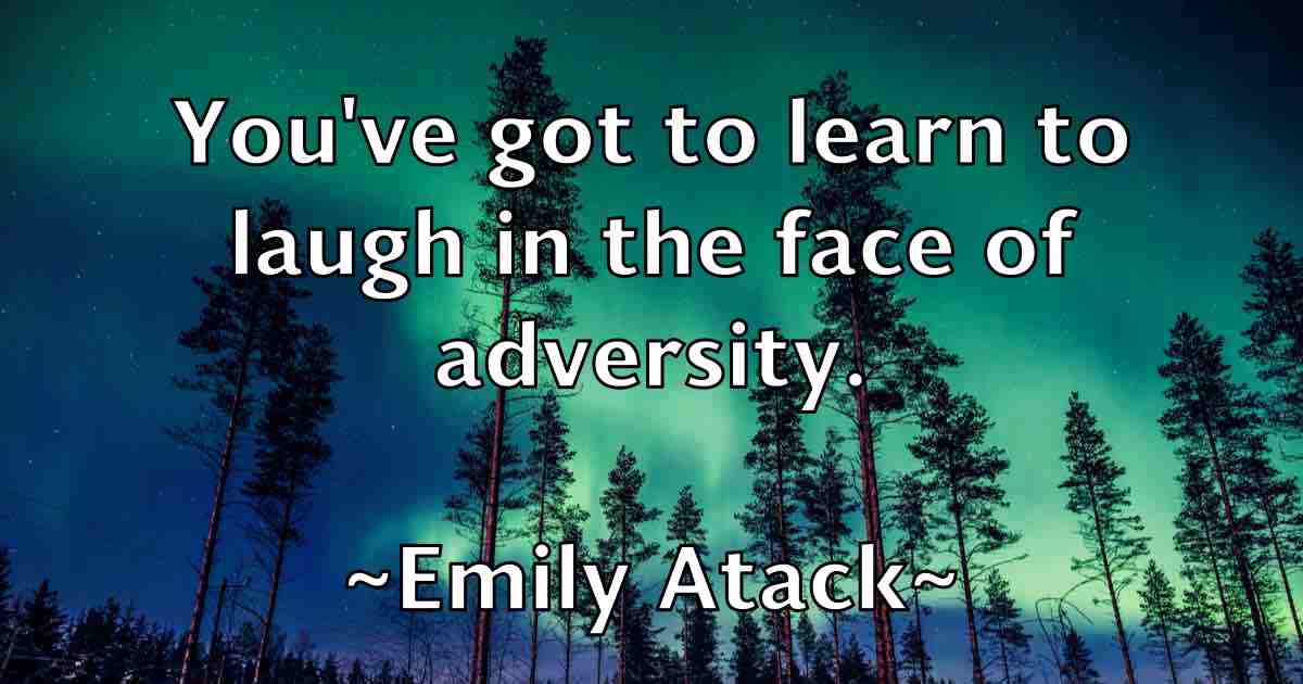 /images/quoteimage/emily-atack-fb-242446.jpg