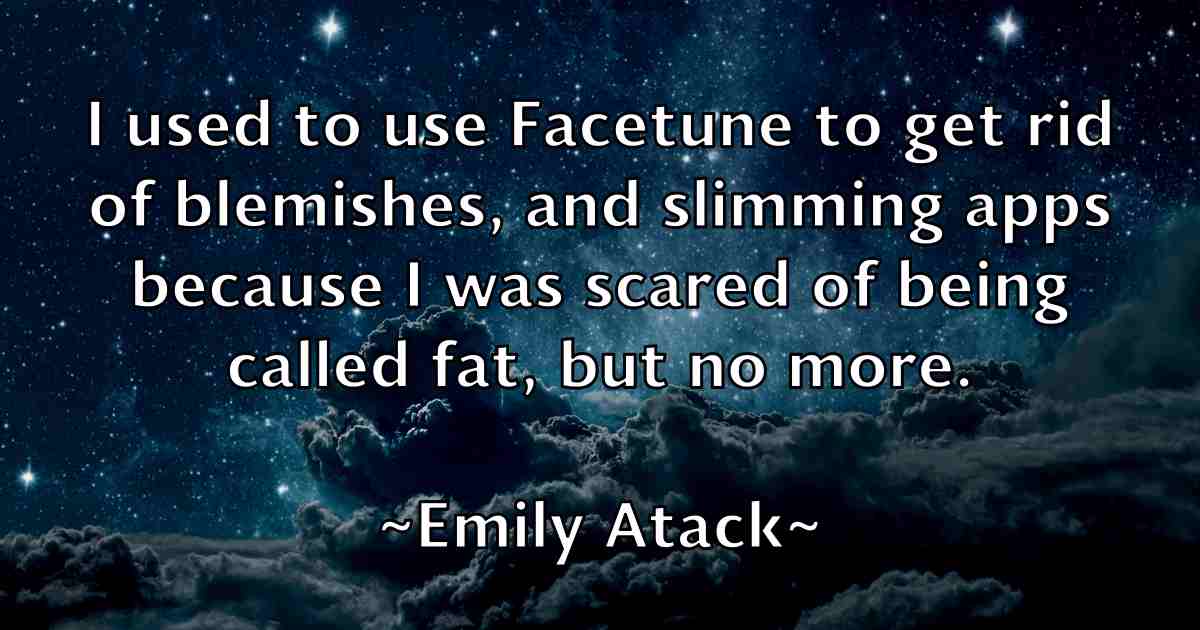 /images/quoteimage/emily-atack-fb-242450.jpg