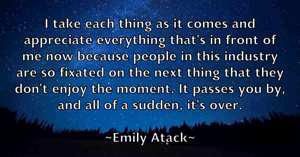 /images/quoteimage/emily-atack-fb-242451.jpg