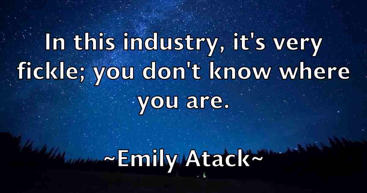 /images/quoteimage/emily-atack-fb-242456.jpg
