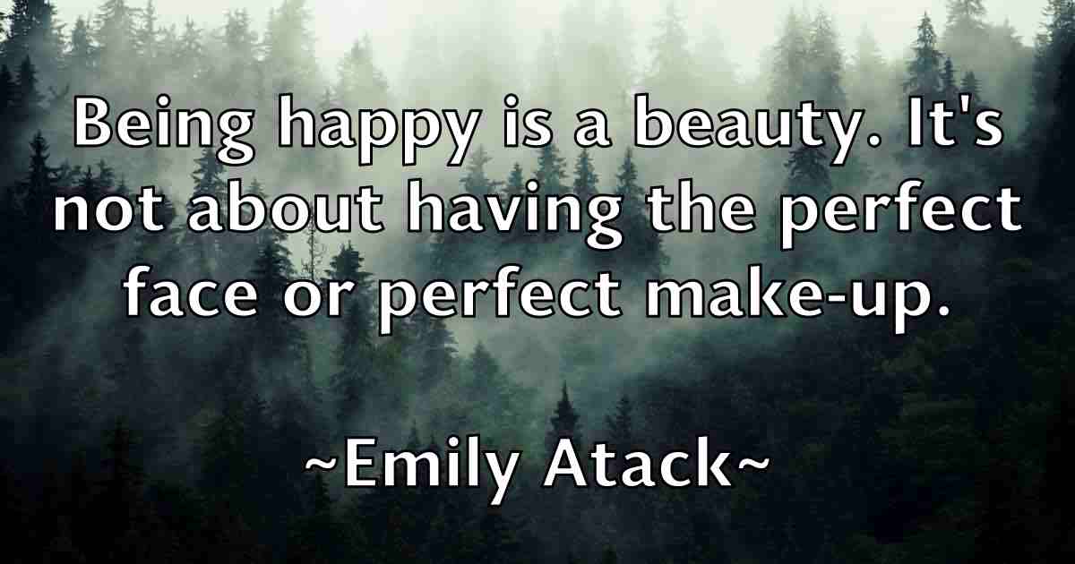 /images/quoteimage/emily-atack-fb-242457.jpg