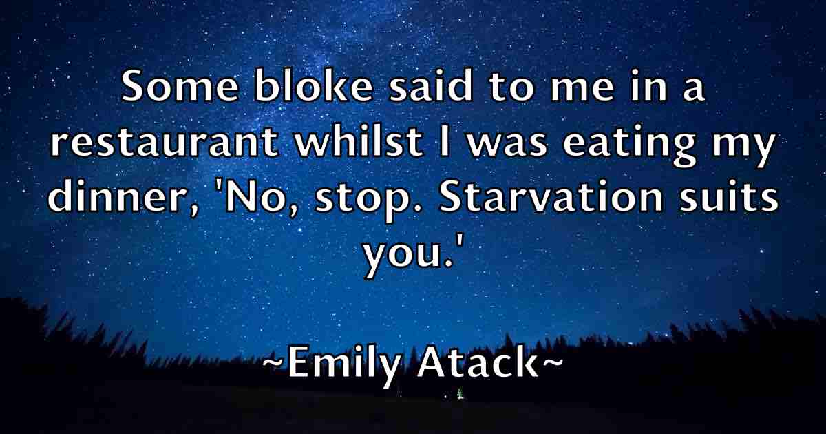 /images/quoteimage/emily-atack-fb-242460.jpg