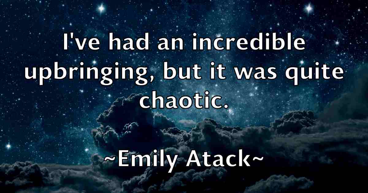 /images/quoteimage/emily-atack-fb-242463.jpg