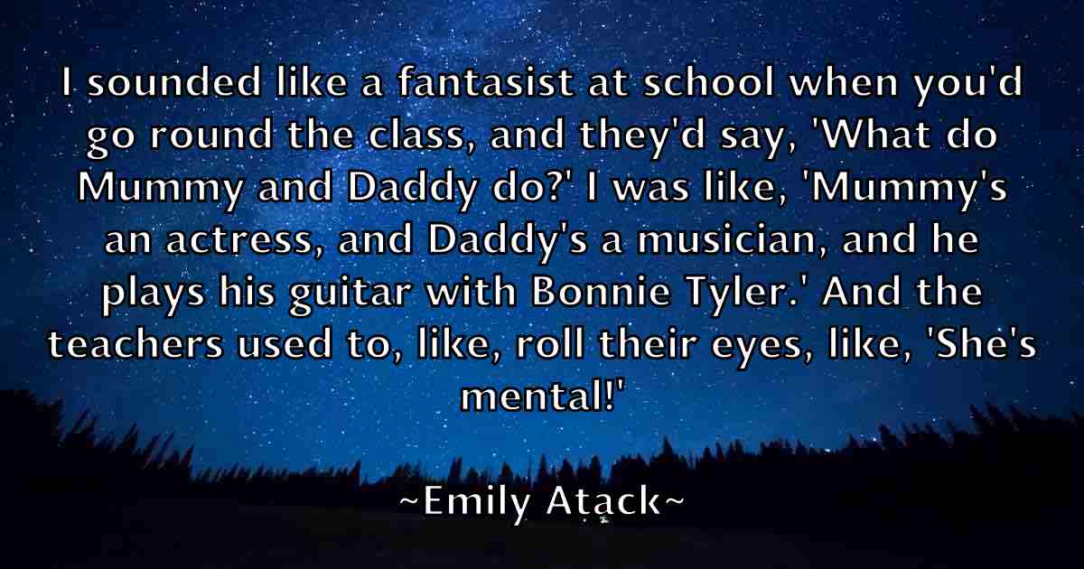 /images/quoteimage/emily-atack-fb-242469.jpg