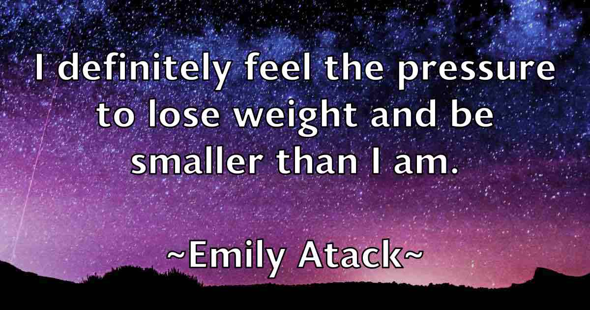 /images/quoteimage/emily-atack-fb-242476.jpg